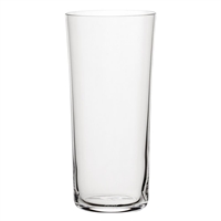 Nude Savage Highball Glasses 330ml (6 Pack)