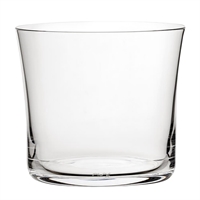 Nude Savage Lowball Glasses 290ml (6 Pack)