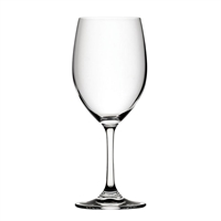 Verres à vin Utopia Nile 450 ml (lot de 6)