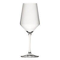 Utopia Murray Red Wine Glasses 560ml (6 Pack)