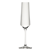 Utopia Murray Flutes 220ml (6 Pack)