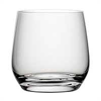 Gobelets Utopia Murray 360 ml (lot de 6)