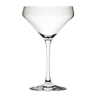 Coupes Utopia Murray 370 ml (lot de 6)