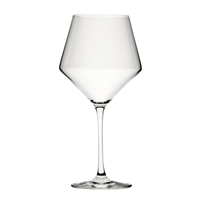 Utopia Murray Bordeaux Glasses 700ml (6 Pack)
