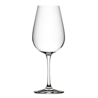 Verres à vin Utopia Mississippi 550 ml (Lot de 6)