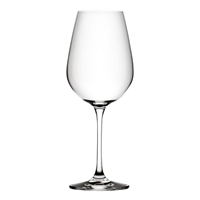 Verres à vin Utopia Mississippi 500 ml (Lot de 6)