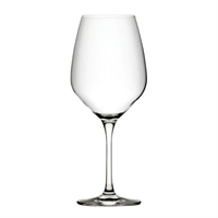 Utopia Seine Weingläser 680ml (6 Stück)