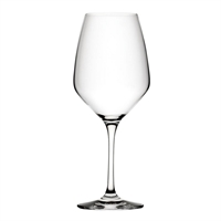 Verres à Vin Utopia Seine 550 ml (Lot de 6)
