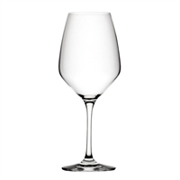 Verres à Vin Utopia Seine 450 ml (Lot de 6)