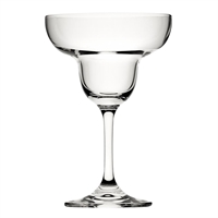 Verres à margarita Utopia Thames 260 ml (lot de 6)