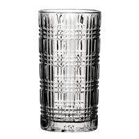 Chopes Utopia Rhine 410 ml (lot de 6)