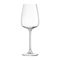 Royal Leerdam Experts Red Wine Glasses 340ml/12oz (6 Pack)