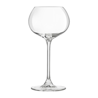 Royal Leerdam Experts Coupe Glasses 270ml/9.5oz (6 Pack)