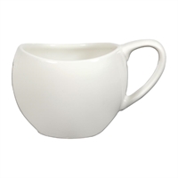 Churchill Bulb Cups White 300ml (6 Pack)