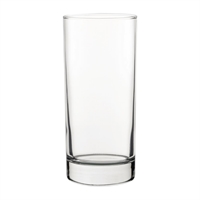 Utopia Pure Glasses Hi Balls 375ml (48 Pack)