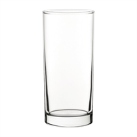Utopia Pure Glasses Hi Balls 280ml (48 Pack)