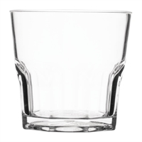 Olympia Kristallon Orleans shotglazen 40ml (12 stuks)