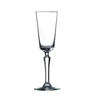Onis Speakeasy Flutes 177ml (6 Pack)