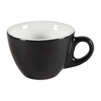 Churchill Menu Shades Ash Espresso Cups 3oz 85ml (6 Pack)