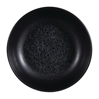 Churchill Menu Shades Caldera Ash Bowls 160mm (6 Pack)