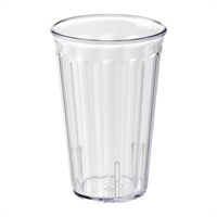 Aladdin Temp-Rite Dimensions High Tumbler - 360ml - Clear (80 Pack)