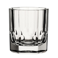 Utopia Lucent Cheltenham Tumblers 320ml (6 Pack)