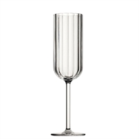 Utopia Paradise Flutes 220ml (12 Pack)