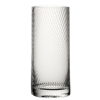 Verres hauts Twisted Hayworth Utopia 355 ml (lot de 6)