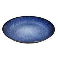 Olympia Luna Middernachtblauw Coupebord 255 mm (4 stuks)