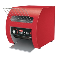 Hatco Toast Max Conveyor Toaster Red TM3-10