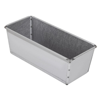 Loaf Tin