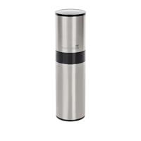 Kitchen Craft Oil Spray Pump