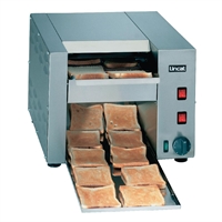 Lincat Conveyor Toaster