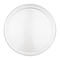 Vogue aluminium pizzaplaat 30,5cm