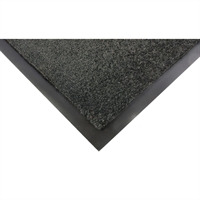 COBA Entraplush Mat Grey