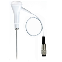 Comark C-Series Penetration Probe