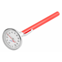 Hygiplas Pocket Thermometer With Dial