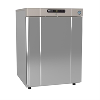 Hoshizaki Compact 1 Door 128Ltr Undercounter Freezer F220RG 2W