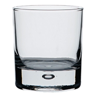 Utopia Centra Rocks Glasses 240ml (6 Pack)