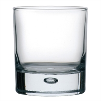 Gobelets Utopia Centra 330ml (lot de 24)