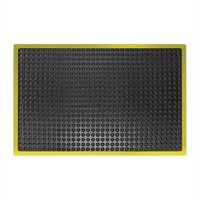 COBA Anti Fatigue Edged Mat