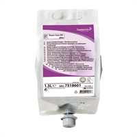 Room Care R9-plus Bathroom Cleaner Concentrate 1.5Ltr (2 Pack)