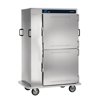 Alto Shaam Banquet Cart 1000-BQ2/128