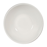 Churchill Bamboo Shallow Bowls 116mm 7oz (12 Pack)