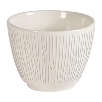 Churchill Bamboo Mok 284ml (12 stuks)