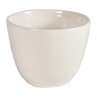 Churchill Profile Chip Mugs White 11oz 100mm (12 Pack)