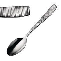 Churchill Bamboo Dessert Spoons (12 Pack)