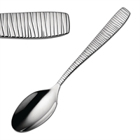 Churchill Bamboo Demitasse Spoons (12 Pack)