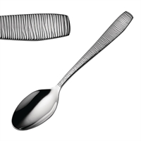 Churchill Bamboo Tablespoons (12 Pack)