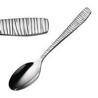 Churchill Bamboo Teaspoons (12 Pack)